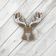 Load image into Gallery viewer, Freshies | Deer | Buck
