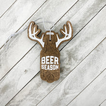 Load image into Gallery viewer, Freshies | Beer Season
